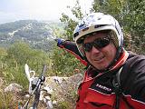10-2014 Costiera del Cech - 58